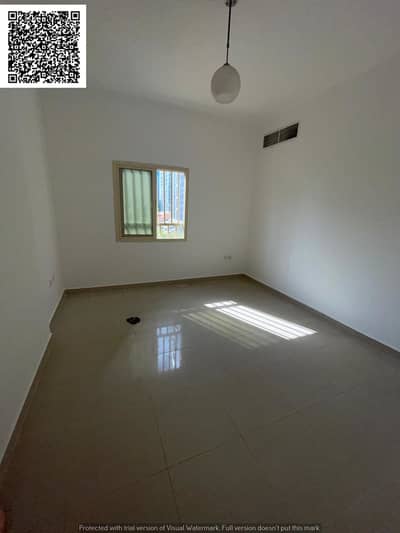 2 Cпальни Апартаменты в аренду в Аль Нуаимия, Аджман - IMG-20250914-WA0211. jpg