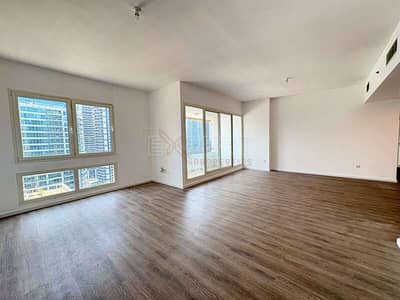 2 Bedroom Apartment for Rent in Dubai Marina, Dubai - Canal & Community View | High Floor | Ready To Move
