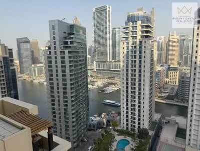 2 Bedroom Apartment for Rent in Jumeirah Beach Residence (JBR), Dubai - WhatsApp Image 2025-09-15 at 11.05. 22 AM (1). jpeg