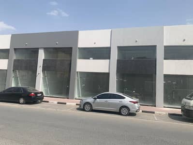 Shop for Rent in Al Jurf, Ajman - WhatsApp Image 2025-09-14 at 2.54. 05 PM. jpeg