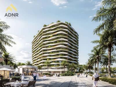 Studio for Sale in Dubai Land Residence Complex, Dubai - Screenshot 2025-09-14 173645. png