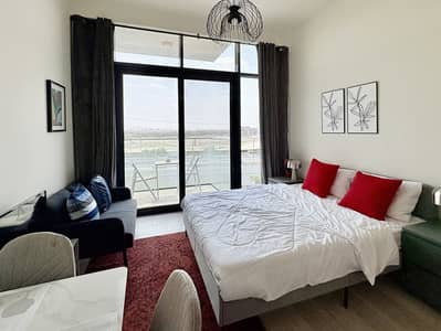 استوديو  للايجار في مدينة ميدان، دبي - IMG_1193 (1) (1) (1) (1) (1). jpg