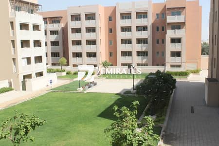3 Bedroom Flat for Sale in Dubai Waterfront, Dubai - IMG-20250915-WA0023. jpg