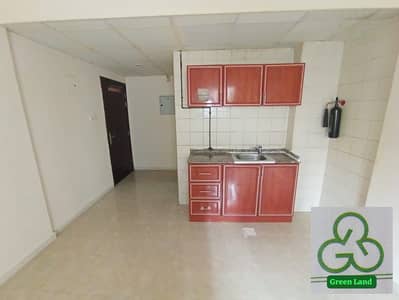 Studio for Rent in Bu Tina, Sharjah - IMG-20250915-WA0009. jpg