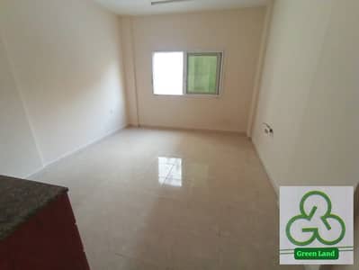 Studio for Rent in Bu Tina, Sharjah - IMG-20250913-WA0030. jpg