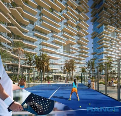 2 Bedroom Flat for Sale in DAMAC Hills, Dubai - Screenshot 2025-09-10 at 02.03. 24. png