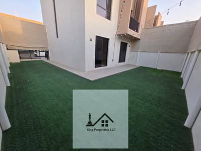 3 Bedroom Townhouse for Rent in Al Tai, Sharjah - IMG-20250915-WA0007. jpg