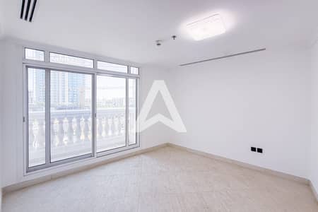 2 Bedroom Apartment for Sale in Arjan, Dubai - Spacious 2 Bed|Genuine Resale|Prime Arjan Location