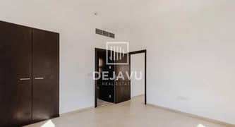 شقة في الرمث 28،الرمث،رمرام 1 غرفة 875000 درهم - 12789845