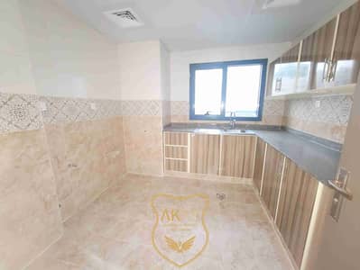 2 Cпальни Апартамент в аренду в Ролла Ареа, Шарджа - 1000148922. jpg