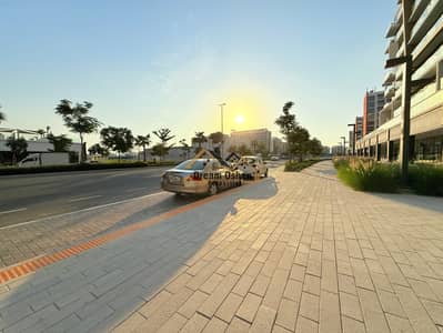 梅丹城， 迪拜 商铺待租 - IMG_4790. jpg