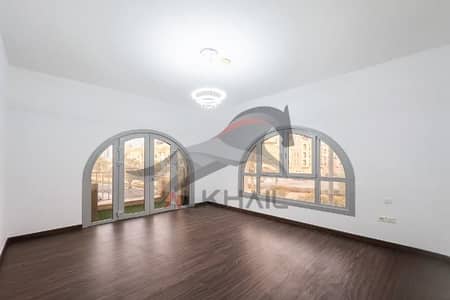 1 Bedroom Apartment for Rent in Jumeirah Village Circle (JVC), Dubai - IMG-20250813-WA0023. jpg