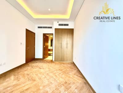 2 Bedroom Apartment for Rent in Meydan City, Dubai - IMG_1323. jpg