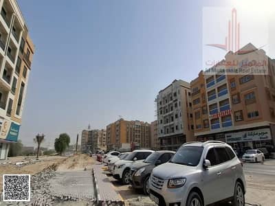 Участок Продажа в Аль Мовайхат, Аджман - 08f1b82c-a4f6-45af-88c2-6fdd8ce37c2b (1) (1). jpg