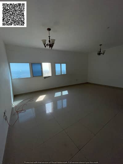2 Bedroom Flat for Rent in Al Nuaimiya, Ajman - IMG-20250914-WA0261. jpg