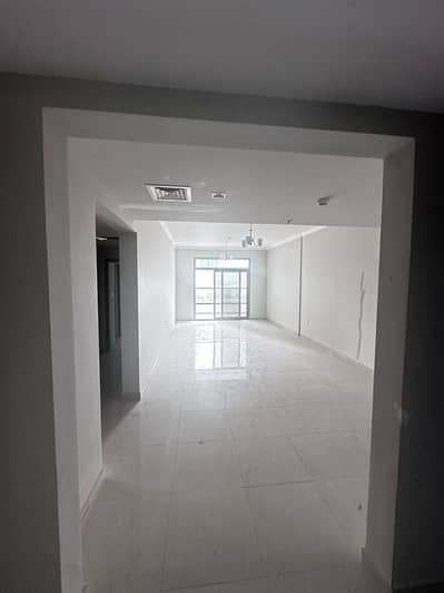 2 Bedroom Apartment for Rent in Al Khan, Sharjah - IMG-20250914-WA0144. jpg