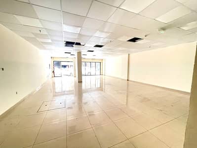 Shop for Rent in Muwaileh Commercial, Sharjah - IMG-20250717-WA0065. jpg