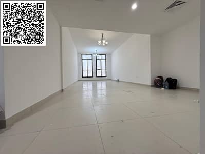 3 Bedroom Apartment for Rent in Al Nuaimiya, Ajman - IMG-20250906-WA0348. jpg