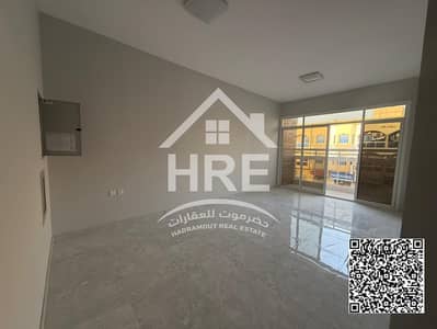 1 Bedroom Flat for Rent in Al Rawda, Ajman - IMG-20250915-WA0063. jpg