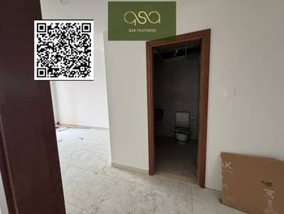 阿联酋城， 阿治曼 1 卧室单位待售 - uY4cNjtw409XaxEzCPsLWc0f5x2YQzMtzklkGriy. PNG