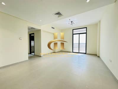 2 Bedroom Flat for Sale in Dubai Production City (IMPZ), Dubai - WhatsApp Image 2025-09-13 at 3.23. 49 PM. jpeg