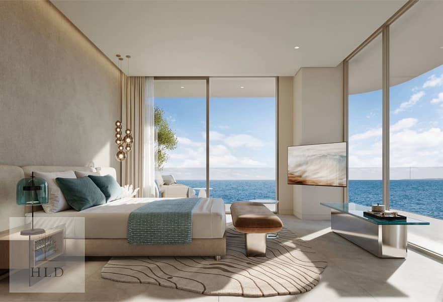 位于迪拜海港城,Chelsea Residences 2 by DAMAC 1 卧室的公寓 2308000 AED - 12113767 位于迪拜海港城,Chelsea Residences 2 by DAMAC 1 卧室的公寓 2308000 AED - 12113767