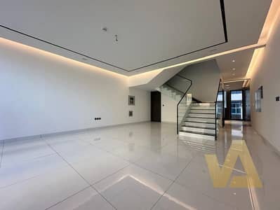 4 Bedroom Villa for Rent in Jumeirah Village Circle (JVC), Dubai - 034e1c8e-9090-409a-a61a-870fb6653f6b. jpg