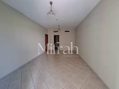 فلیٹ 1 غرفة نوم للايجار في مدينة دبي للإنتاج، دبي - IMG-20250915-WA0020. jpg
