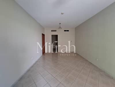 1 Bedroom Flat for Rent in Dubai Production City (IMPZ), Dubai - IMG-20250915-WA0015. jpg