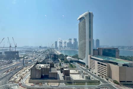 2 Bedroom Flat for Sale in Dubai Marina, Dubai - Upgraded | Fully Furnished | Ready to Move