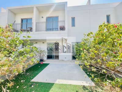 3 Bedroom Townhouse for Rent in Muwaileh, Sharjah - IMG_6454. jpg