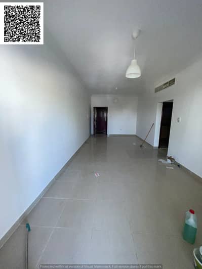 1 Спальня Апартамент в аренду в Аль Нуаимия, Аджман - IMG-20250914-WA0184. jpg