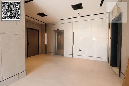 11 Bedroom Building for Sale in Al Alia, Ajman - WhatsApp Image 2025-09-15 at 10.58. 36 AM. jpeg