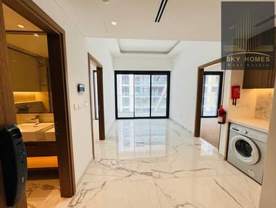 2 Bedroom Apartment for Rent in Meydan City, Dubai - IMG_5253. jpg