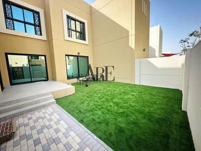 3 Bedroom Townhouse for Sale in Al Rahmaniya, Sharjah - WhatsApp Image 2025-08-09 at 14.29. 13 (1). jpeg