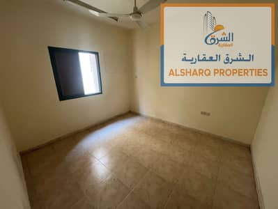 فلیٹ 1 غرفة نوم للايجار في الراشدية، عجمان - IMG-20250914-WA0171. jpg