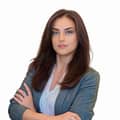 Viyaleta	Kapustsina