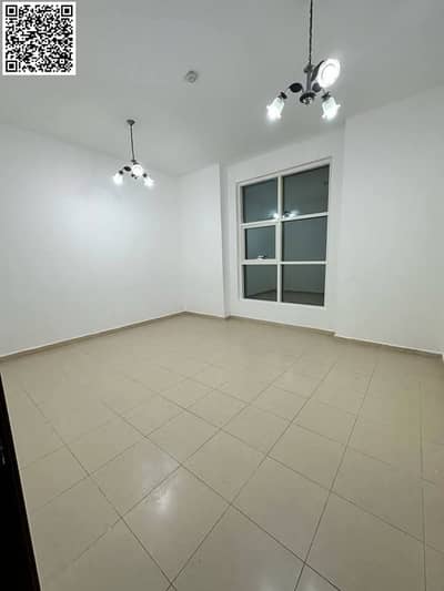 2 Bedroom Apartment for Rent in Al Nuaimiya, Ajman - IMG-20250915-WA0004. jpg