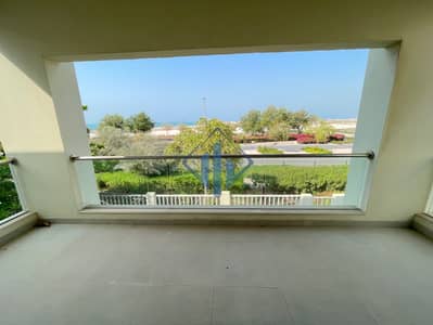 3 Bedroom Villa for Rent in Mina Al Arab, Ras Al Khaimah - WhatsApp Image 2025-09-14 at 19.19. 35. jpeg