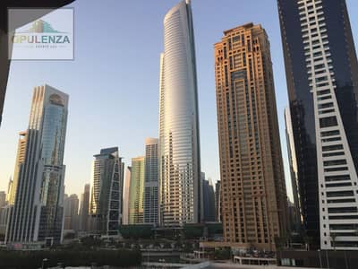 朱美拉湖塔 (JLT)， 迪拜 2 卧室单位待租 - IMG-20250915-WA0005. jpg