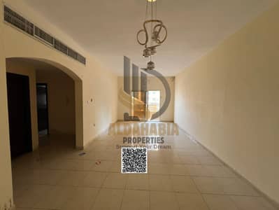 3 Bedroom Apartment for Rent in Al Nuaimiya, Ajman - IMG-20250909-WA0563. jpg