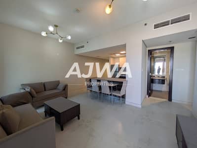 2 Bedroom Flat for Rent in Dubai South, Dubai - WhatsApp Image 2025-09-12 at 12.59. 13 PM. jpeg