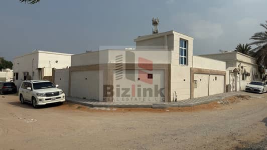 3 Bedroom Villa for Rent in Al Sabkha, Sharjah - WhatsApp Image 2025-09-10 at 1.59. 03 PM. jpeg
