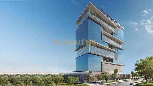 Office for Sale in Motor City, Dubai - ~tmpA3_21668. jpg