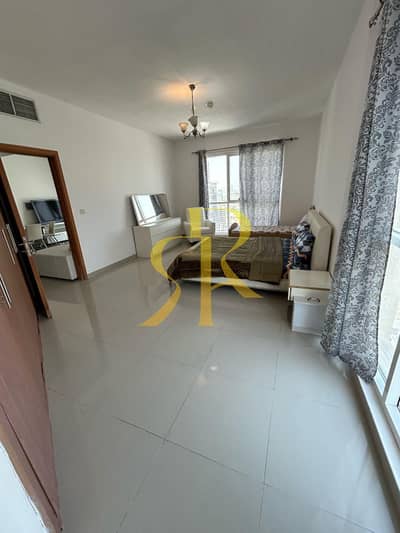 Студия Продажа в Дубай Продакшн Сити, Дубай - WhatsApp Image 2025-09-11 at 3.06. 38 PM. jpeg