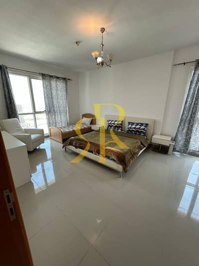 Студия Продажа в Дубай Продакшн Сити, Дубай - WhatsApp Image 2025-09-11 at 3.06. 42 PM (1). jpeg