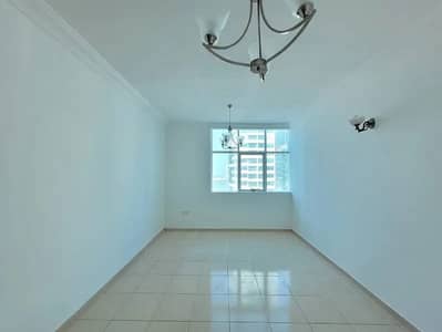 2 Bedroom Apartment for Rent in Al Taawun, Sharjah - IMG-20250915-WA0011. jpg
