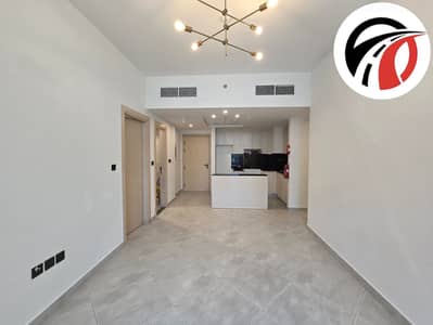3 Bedroom Flat for Rent in Al Jaddaf, Dubai - 20250814_133046. jpg