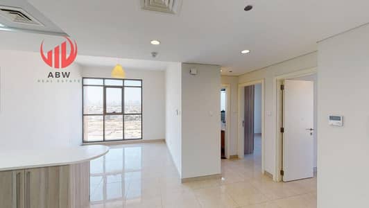فلیٹ 2 غرفة نوم للايجار في أرجان، دبي - IMG-20250913-WA0142. jpg