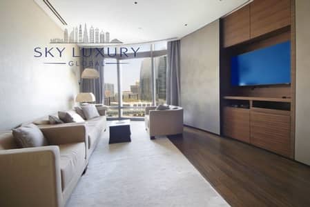 1 Bedroom Apartment for Rent in Downtown Dubai, Dubai - Burj Khaleifa_page-0001. jpg